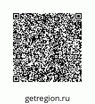79631710864