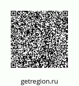 79631710867