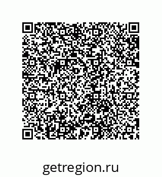 79631710868