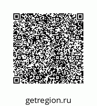 79631710870
