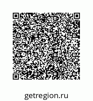 79631710871