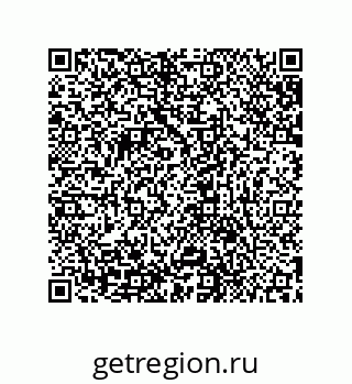 79631710875