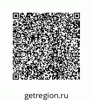 79631710876