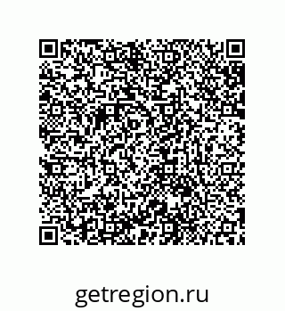 79631710877