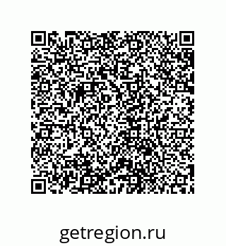 79631710880