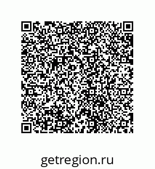 79631710886