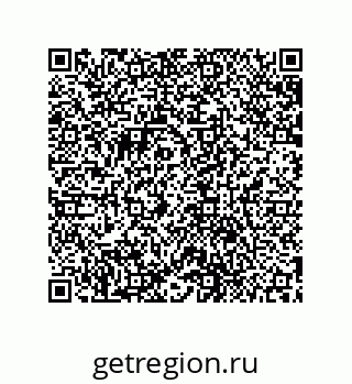 79631710888