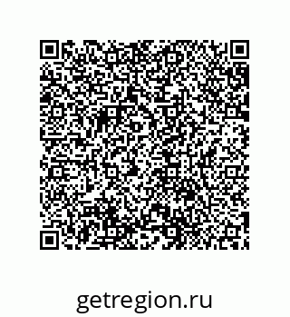 79631710891