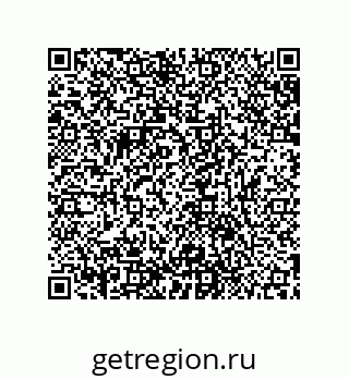 79631710893