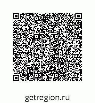 79631710894