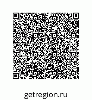 79631710896