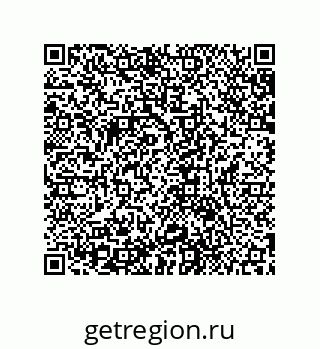 79631710898