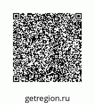 79631710899