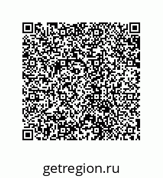 79631710900