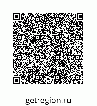 79631710902