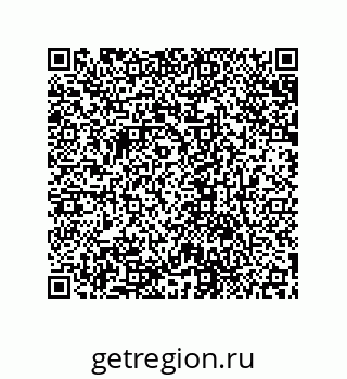 79631710903