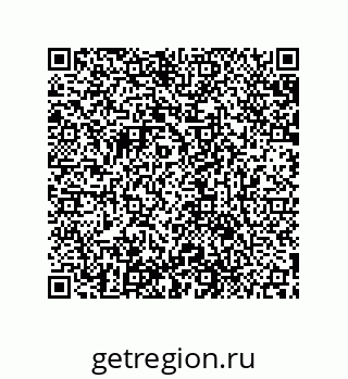 79631710906
