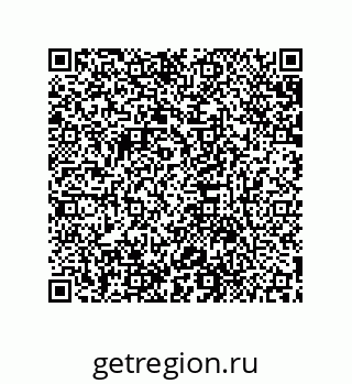 79631710907