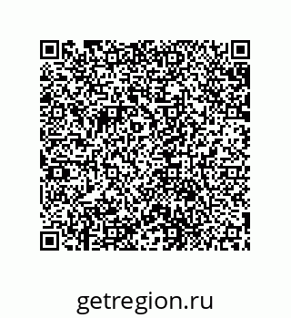 79631710908