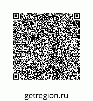 79631710909