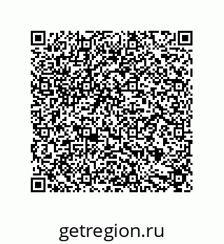 79631710912