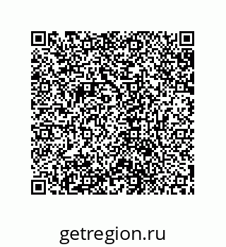 79631710913