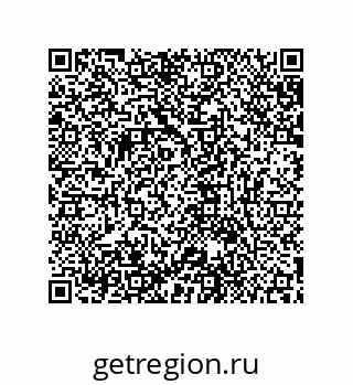79631710916