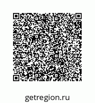 79631710920