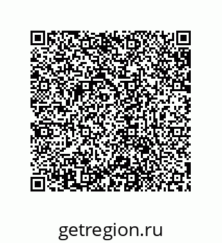 79631710922