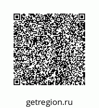 79631710925