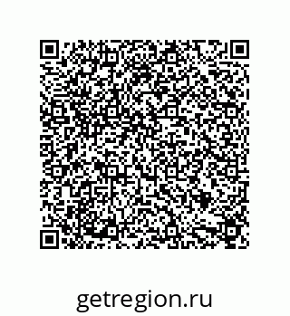 79631710928