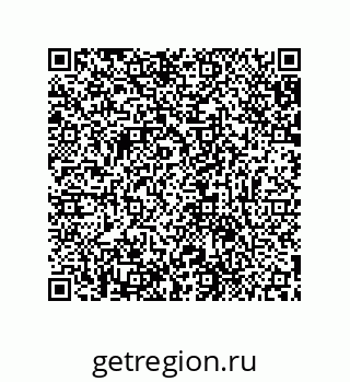 79631710934