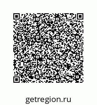79631710936