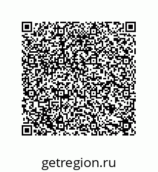 79631710940