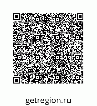 79631710941