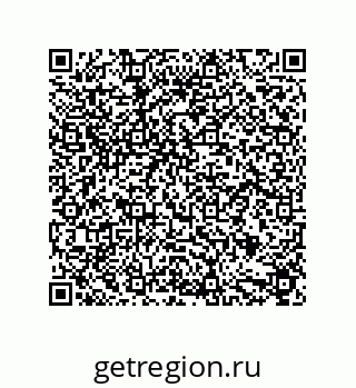 79631710942