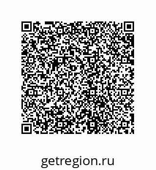 79631710944