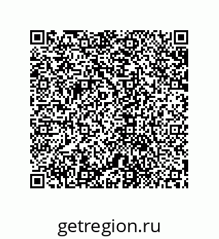 79631710945