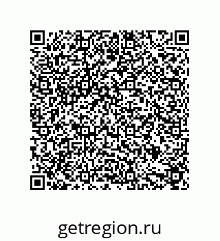 79631710949