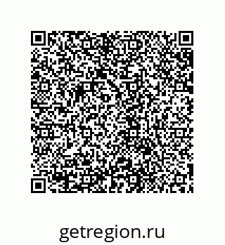 79631710950