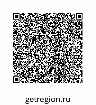 79631710951