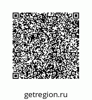 79631710952