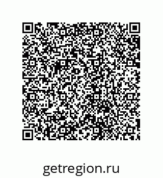 79631710953