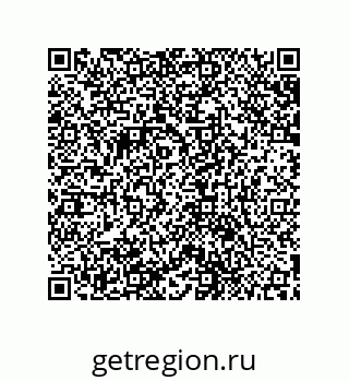 79631710955