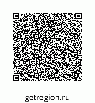 79631710958