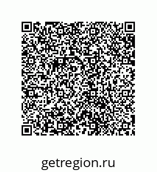 79631710961