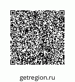 79631710964