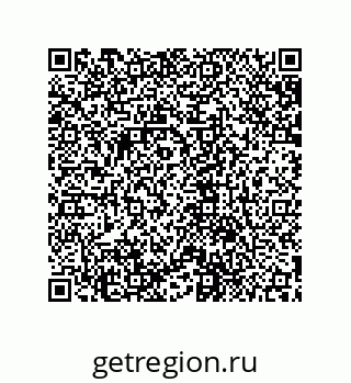 79631710965