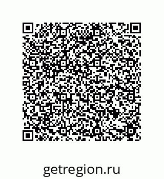 79631710968