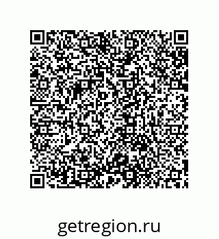 79631710970